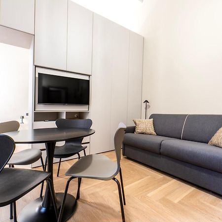 Verona City Lodge Bagian luar foto